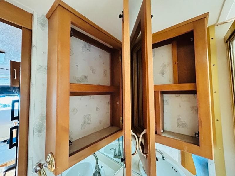 1999 Safari 1999 Safari SAFARI - thumbnail 55