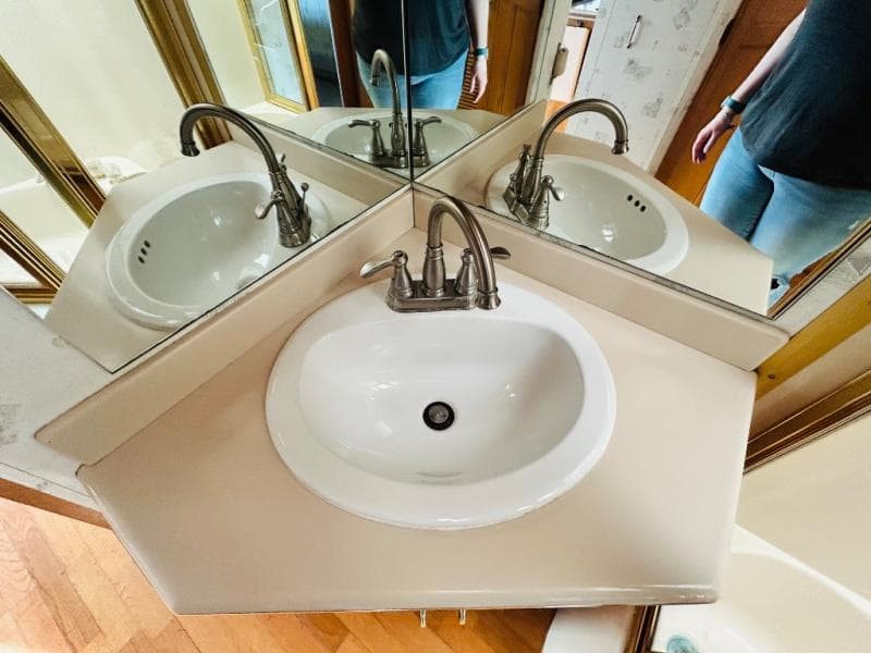 1999 Safari 1999 Safari SAFARI - thumbnail 56