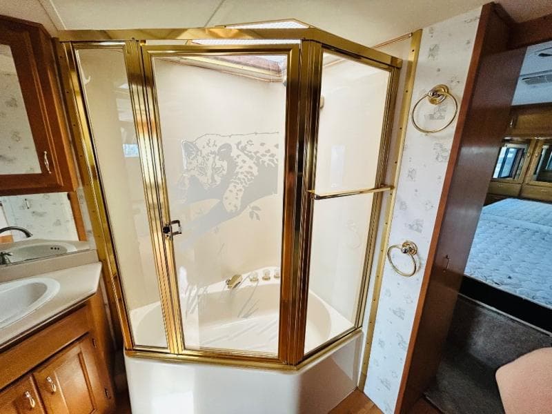 1999 Safari 1999 Safari SAFARI - thumbnail 58