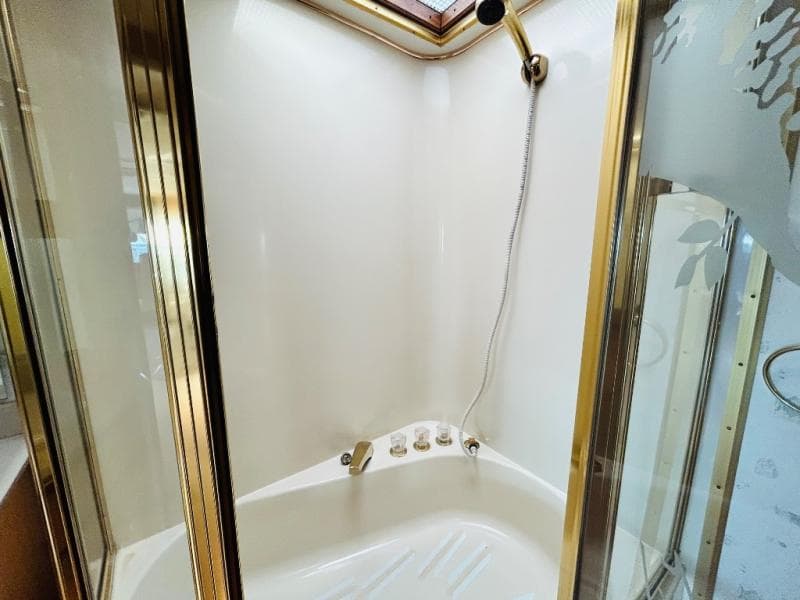 1999 Safari 1999 Safari SAFARI - thumbnail 60