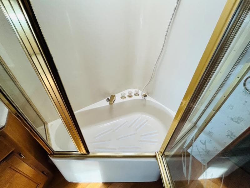 1999 Safari 1999 Safari SAFARI - thumbnail 61