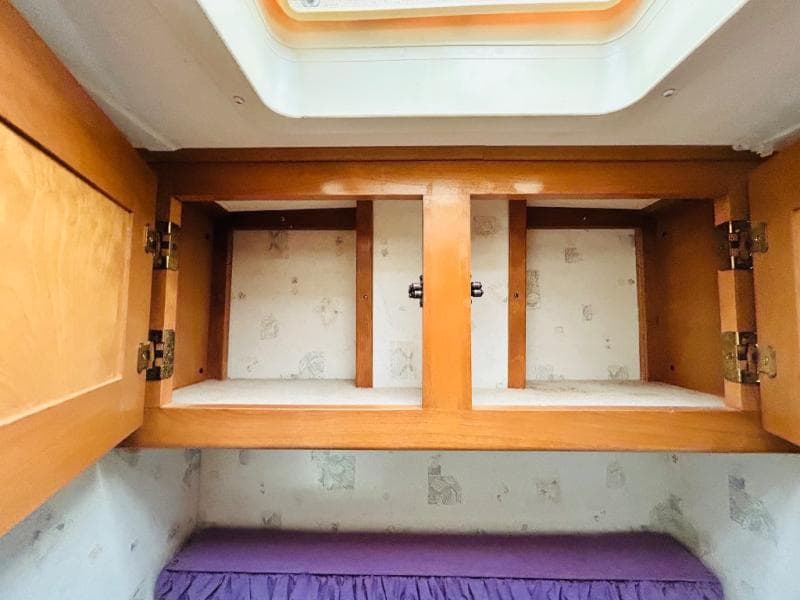 1999 Safari 1999 Safari SAFARI - thumbnail 63