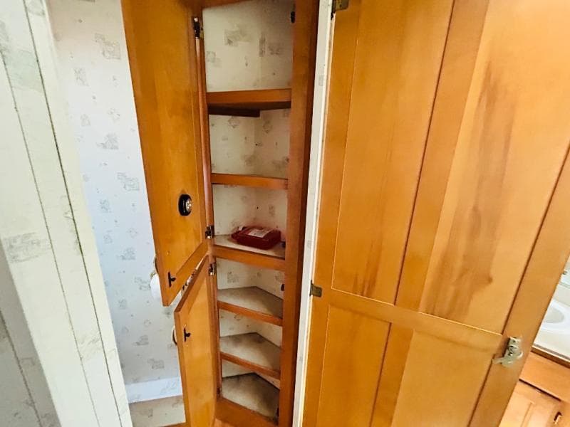 1999 Safari 1999 Safari SAFARI - thumbnail 64