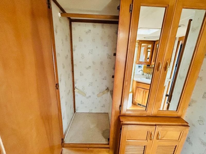 1999 Safari 1999 Safari SAFARI - thumbnail 67