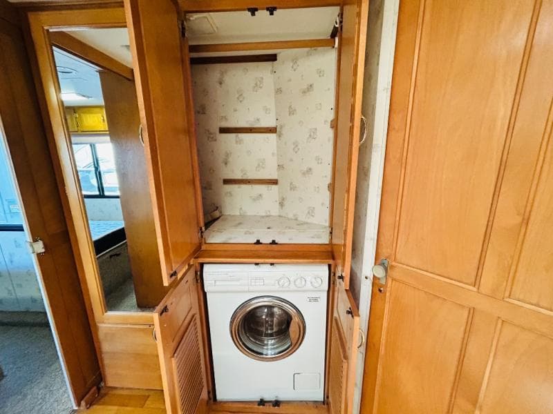 1999 Safari 1999 Safari SAFARI - thumbnail 68