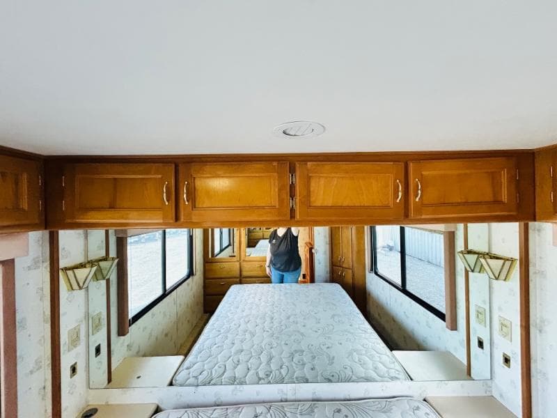 1999 Safari 1999 Safari SAFARI - thumbnail 70