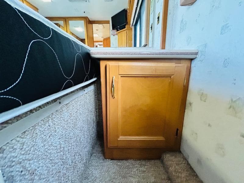 1999 Safari 1999 Safari SAFARI - thumbnail 74