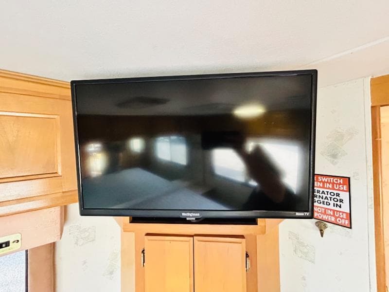 1999 Safari 1999 Safari SAFARI - thumbnail 75