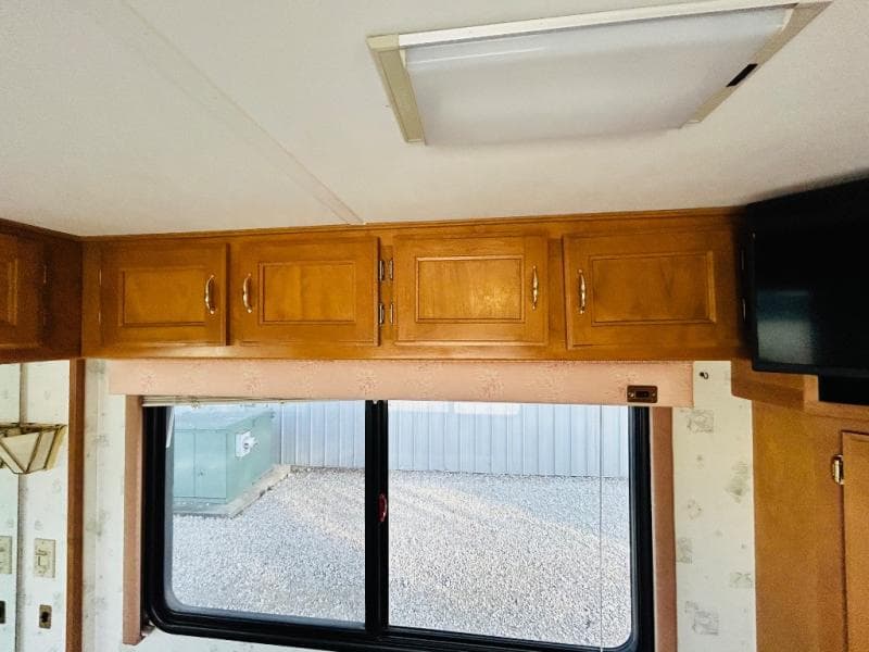 1999 Safari 1999 Safari SAFARI - thumbnail 78