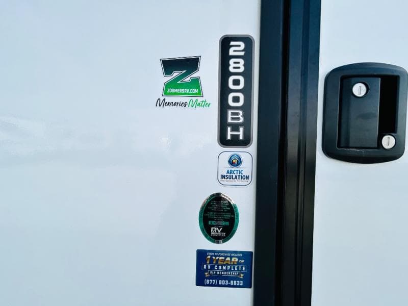 2023 Grand Design 2023 Grand Design Imagine - thumbnail 10