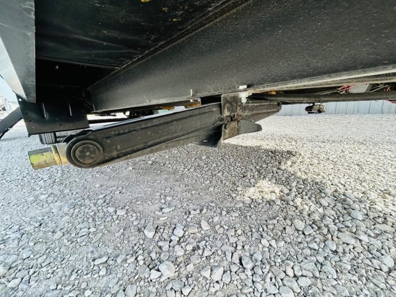 2023 Grand Design 2023 Grand Design Imagine - thumbnail 11