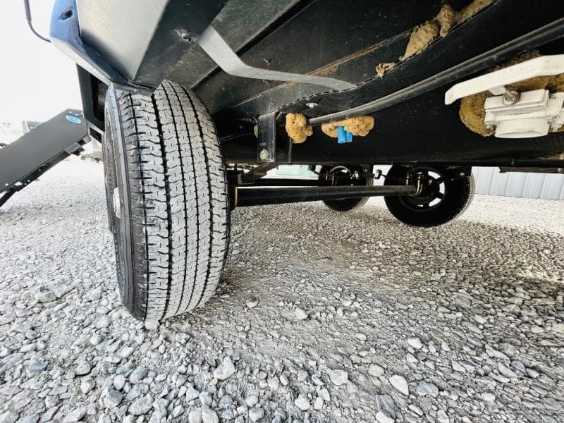 2023 Grand Design 2023 Grand Design Imagine - thumbnail 12