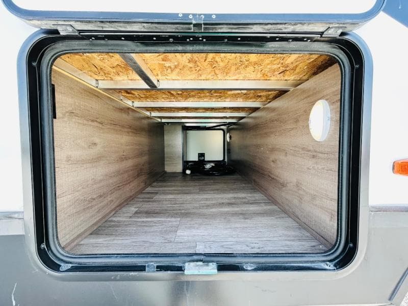 2023 Grand Design 2023 Grand Design Imagine - thumbnail 15