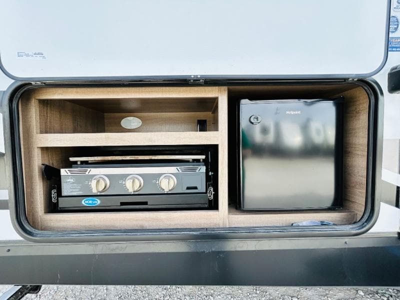 2023 Grand Design 2023 Grand Design Imagine - thumbnail 16