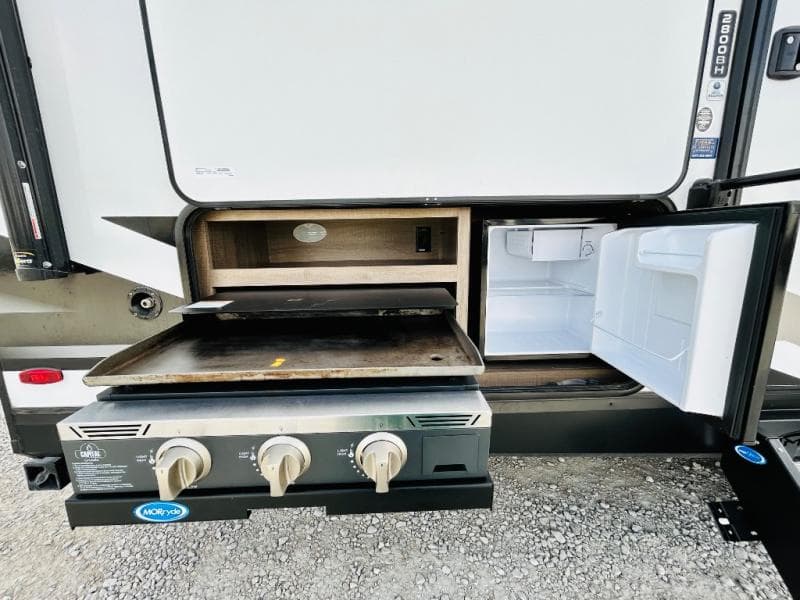 2023 Grand Design 2023 Grand Design Imagine - thumbnail 17