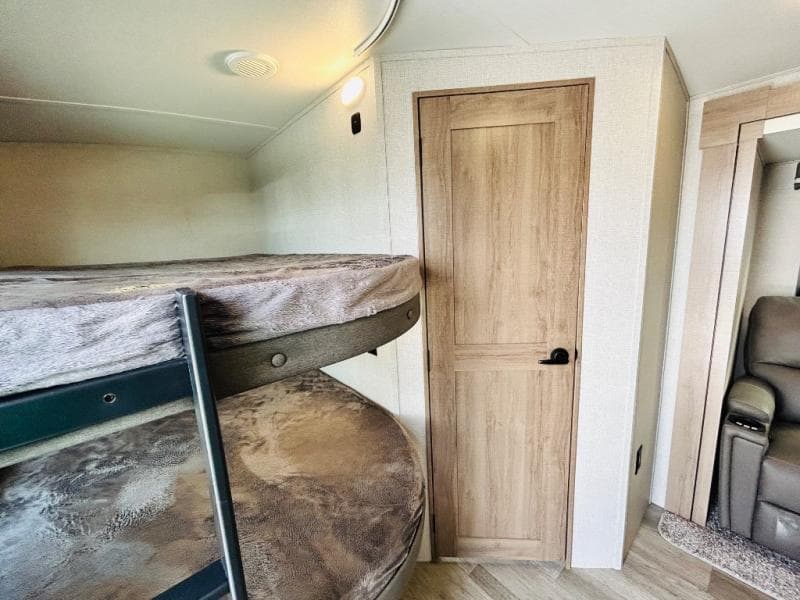 2023 Grand Design 2023 Grand Design Imagine - thumbnail 20