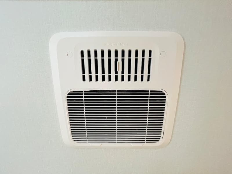 2023 Grand Design 2023 Grand Design Imagine - thumbnail 22