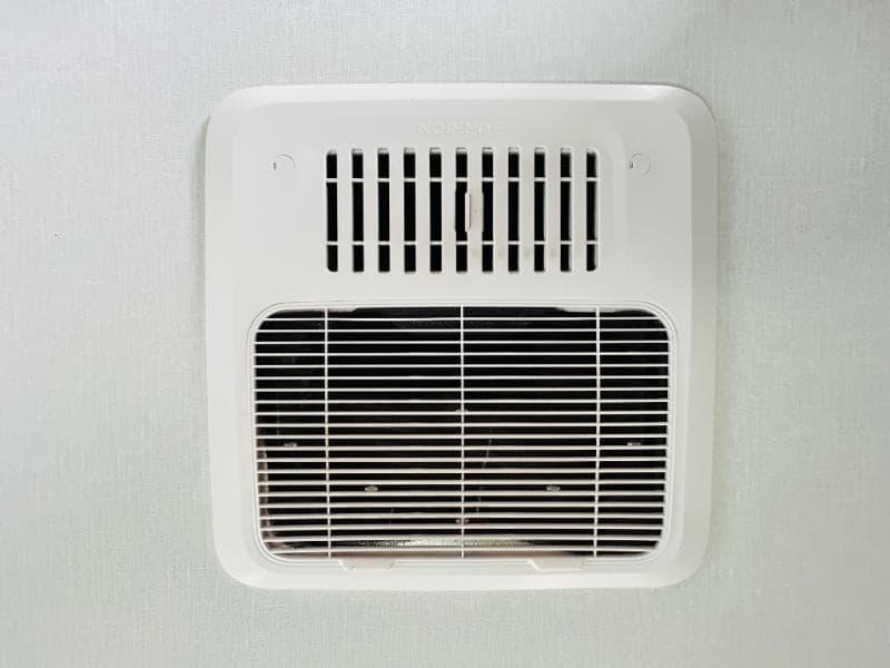 2023 Grand Design 2023 Grand Design Imagine - thumbnail 23