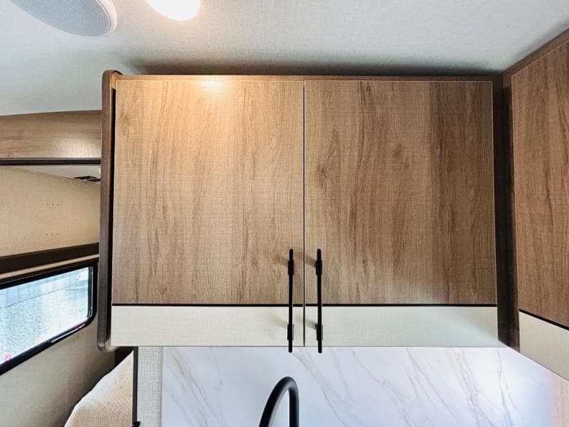 2023 Grand Design 2023 Grand Design Imagine - thumbnail 26