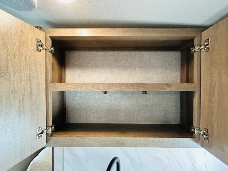 2023 Grand Design 2023 Grand Design Imagine - thumbnail 27