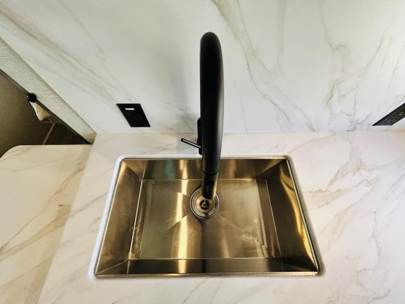 2023 Grand Design 2023 Grand Design Imagine - thumbnail 29