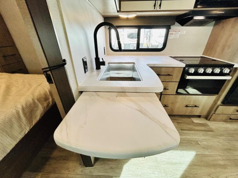 2023 Grand Design 2023 Grand Design Imagine - thumbnail 30