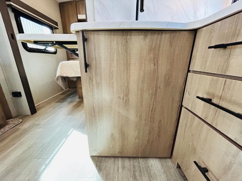 2023 Grand Design 2023 Grand Design Imagine - thumbnail 31