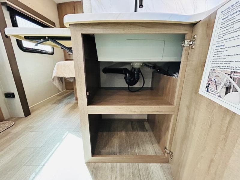 2023 Grand Design 2023 Grand Design Imagine - thumbnail 32