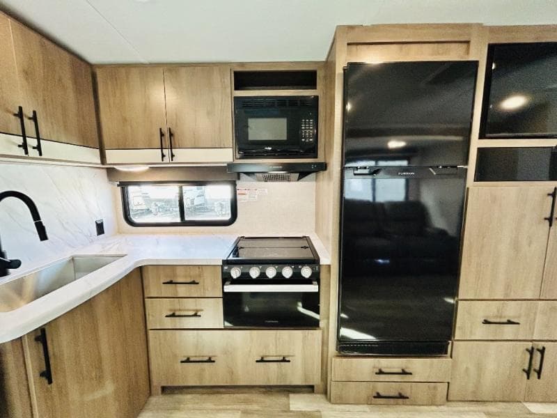 2023 Grand Design 2023 Grand Design Imagine - thumbnail 33