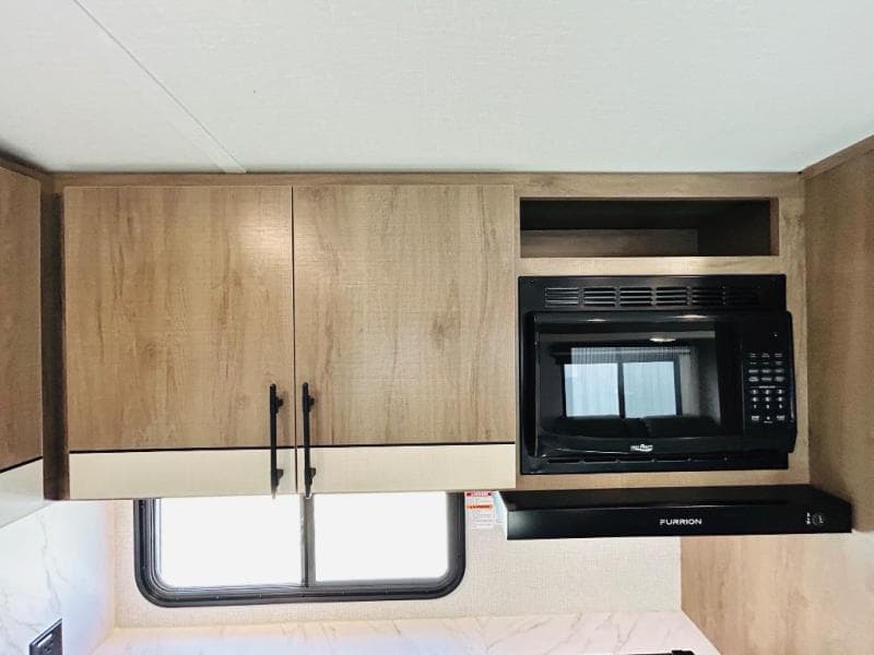 2023 Grand Design 2023 Grand Design Imagine - thumbnail 34