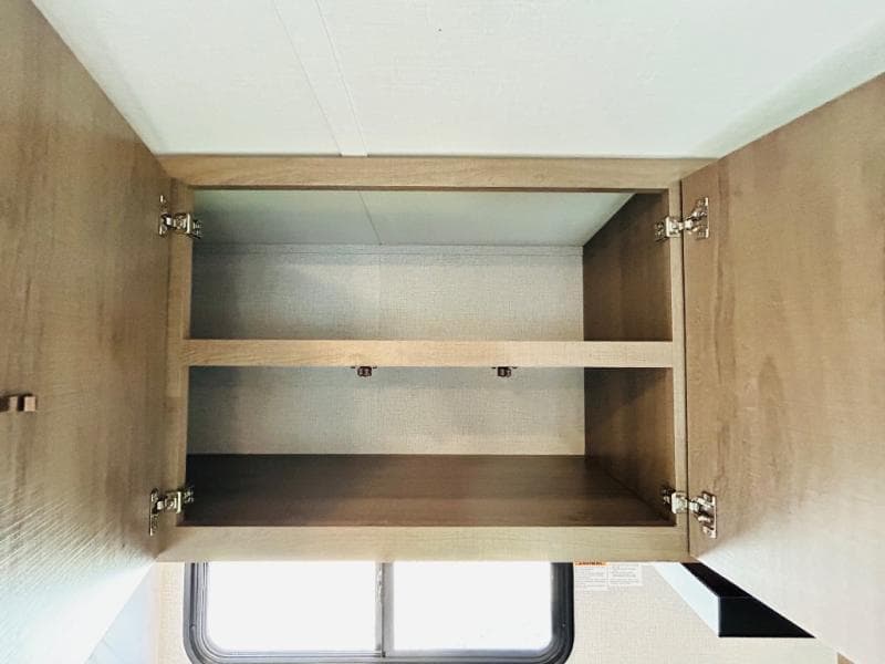 2023 Grand Design 2023 Grand Design Imagine - thumbnail 35