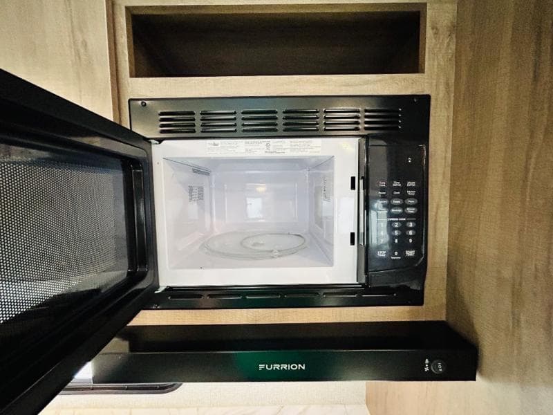 2023 Grand Design 2023 Grand Design Imagine - thumbnail 36