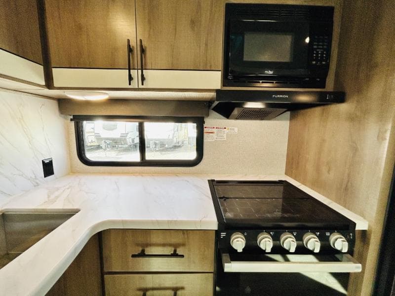 2023 Grand Design 2023 Grand Design Imagine - thumbnail 37