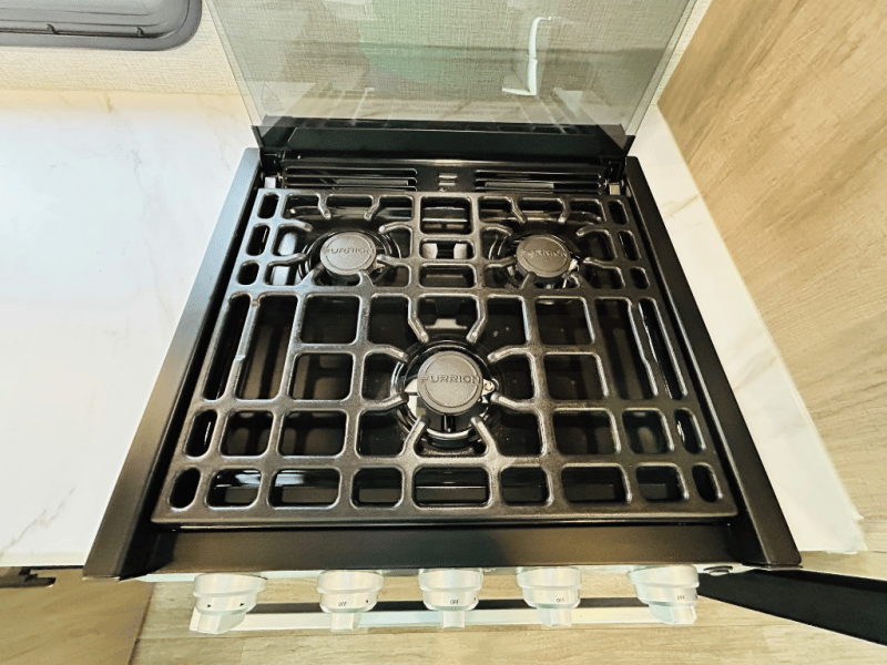 2023 Grand Design 2023 Grand Design Imagine - thumbnail 38