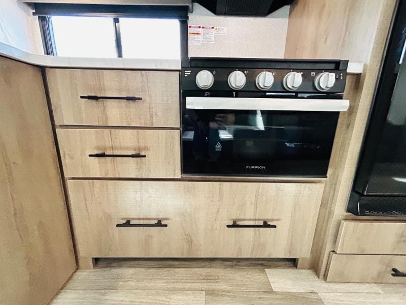 2023 Grand Design 2023 Grand Design Imagine - thumbnail 39