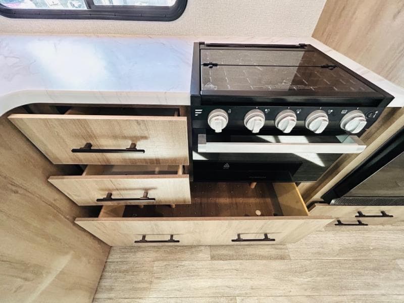 2023 Grand Design 2023 Grand Design Imagine - thumbnail 40