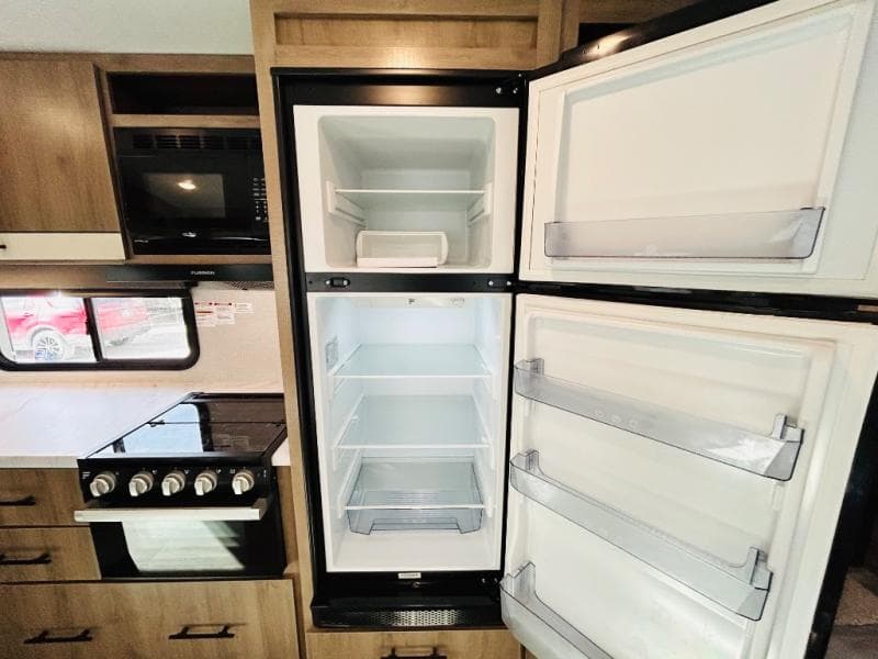 2023 Grand Design 2023 Grand Design Imagine - thumbnail 41