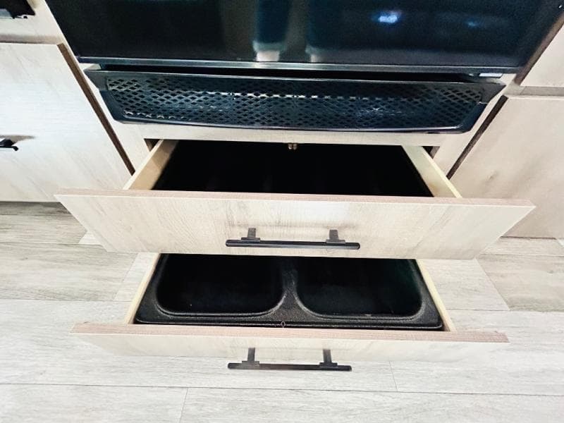 2023 Grand Design 2023 Grand Design Imagine - thumbnail 42