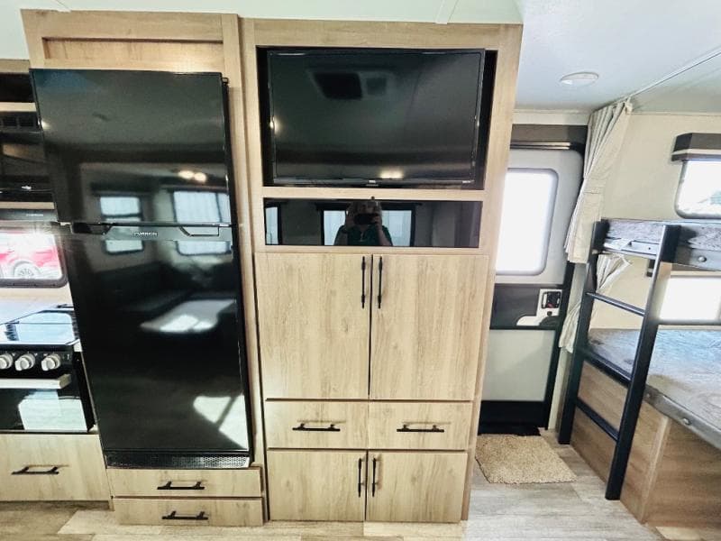 2023 Grand Design 2023 Grand Design Imagine - thumbnail 43