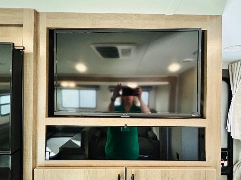 2023 Grand Design 2023 Grand Design Imagine - thumbnail 44