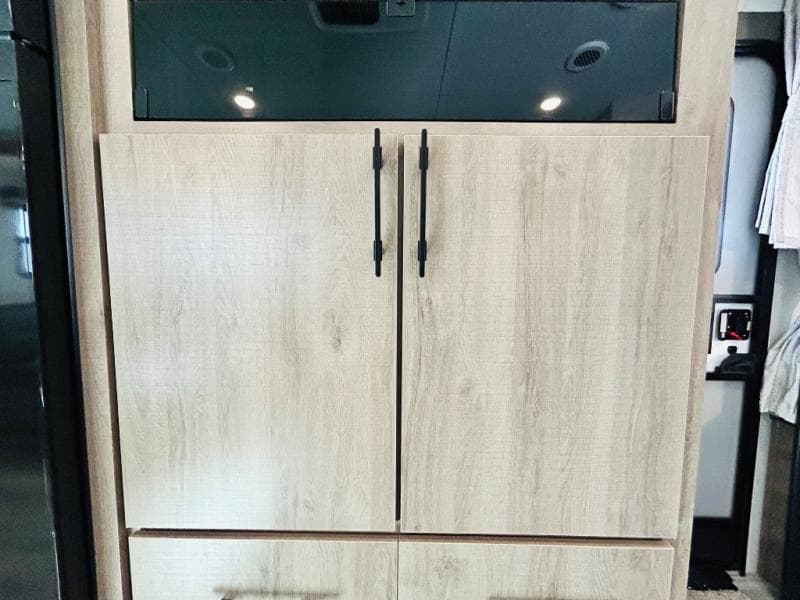 2023 Grand Design 2023 Grand Design Imagine - thumbnail 45