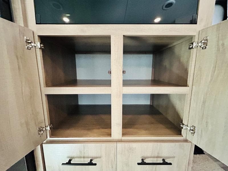 2023 Grand Design 2023 Grand Design Imagine - thumbnail 46