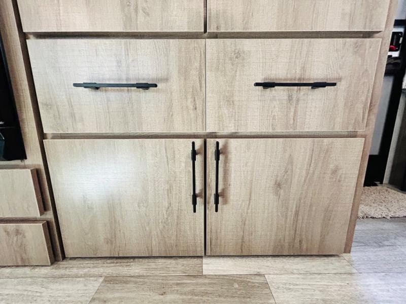 2023 Grand Design 2023 Grand Design Imagine - thumbnail 47