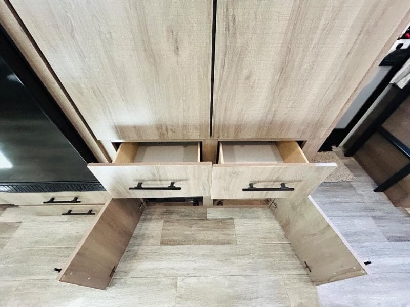 2023 Grand Design 2023 Grand Design Imagine - thumbnail 48