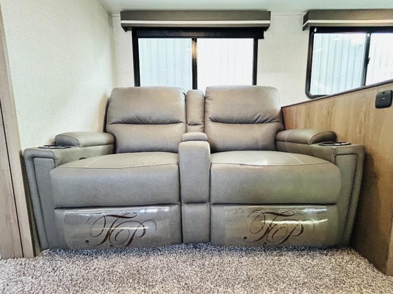 2023 Grand Design 2023 Grand Design Imagine - thumbnail 50