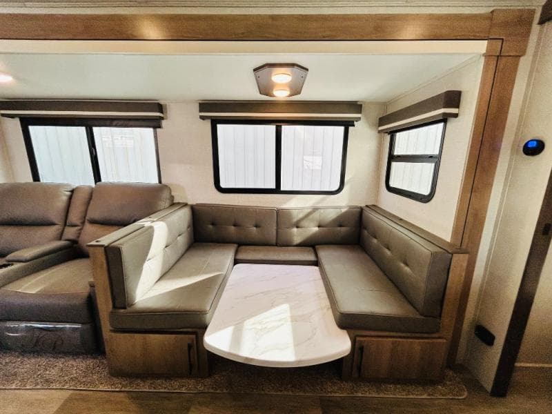 2023 Grand Design 2023 Grand Design Imagine - thumbnail 52