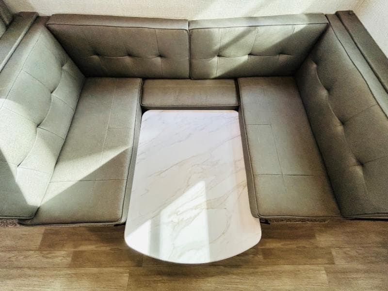 2023 Grand Design 2023 Grand Design Imagine - thumbnail 53