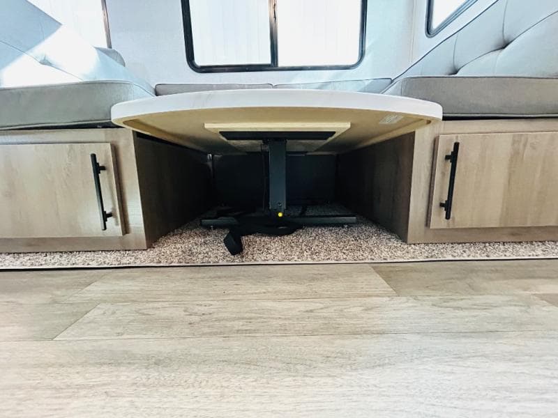 2023 Grand Design 2023 Grand Design Imagine - thumbnail 54