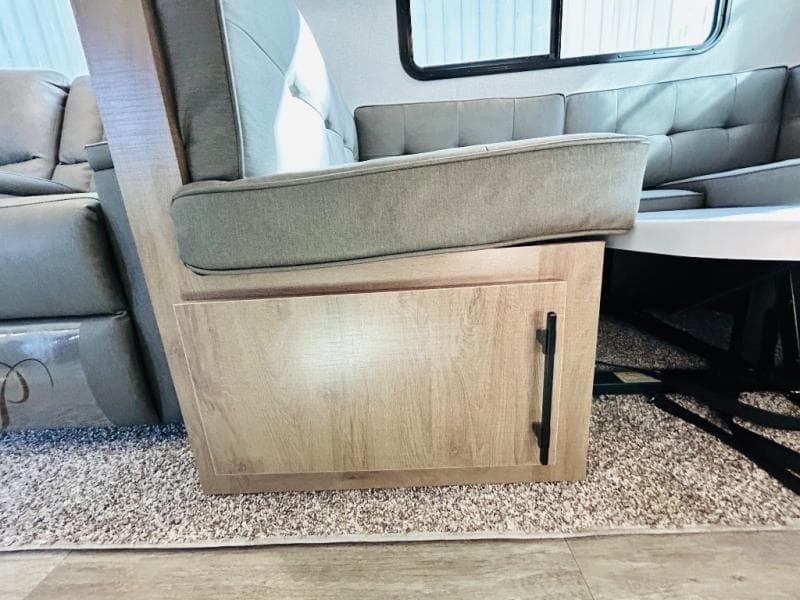 2023 Grand Design 2023 Grand Design Imagine - thumbnail 55