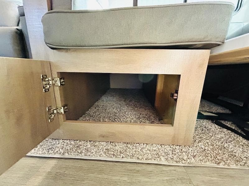 2023 Grand Design 2023 Grand Design Imagine - thumbnail 56